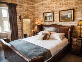 Mitton Hall Hotel Clitheroe Ngoại thất bức ảnh